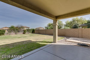 1408 E Mia Ln, Gilbert, AZ 85298 photo 42