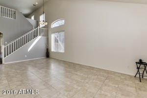1408 E Mia Ln, Gilbert, AZ 85298 photo 5