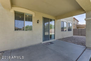 1408 E Mia Ln, Gilbert, AZ 85298 photo 38