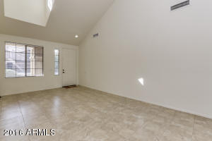 1408 E Mia Ln, Gilbert, AZ 85298 photo 8