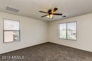 1408 E Mia Ln, Gilbert, AZ 85298 photo 24