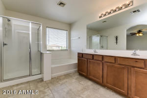 1408 E Mia Ln, Gilbert, AZ 85298 photo 27