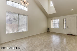 1408 E Mia Ln, Gilbert, AZ 85298 photo 6