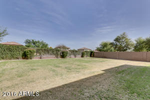 1408 E Mia Ln, Gilbert, AZ 85298 photo 43