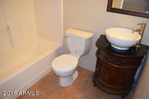 1106 N Acacia Rd, Apache Junction, AZ 85119 photo 22