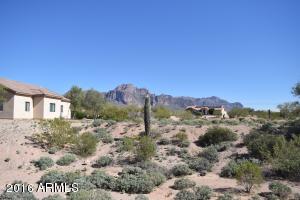 1106 N Acacia Rd, Apache Junction, AZ 85119 photo 5