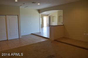 1106 N Acacia Rd, Apache Junction, AZ 85119 photo 20