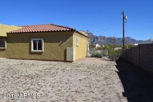 1106 N Acacia Rd, Apache Junction, AZ 85119 photo 35