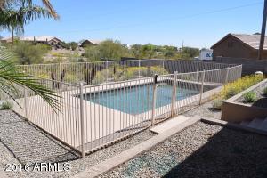 1106 N Acacia Rd, Apache Junction, AZ 85119 photo 13