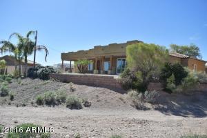 1106 N Acacia Rd, Apache Junction, AZ 85119 photo 1