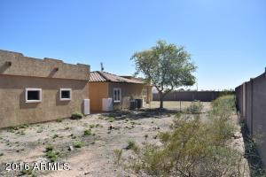 1106 N Acacia Rd, Apache Junction, AZ 85119 photo 7