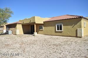 1106 N Acacia Rd, Apache Junction, AZ 85119 photo 33