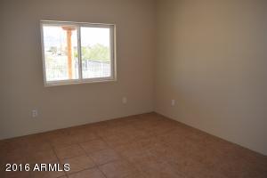 1106 N Acacia Rd, Apache Junction, AZ 85119 photo 28