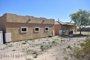 1106 N Acacia Rd, Apache Junction, AZ 85119 photo 6