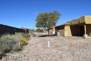 1106 N Acacia Rd, Apache Junction, AZ 85119 photo 37