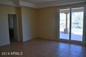 1106 N Acacia Rd, Apache Junction, AZ 85119 photo 23