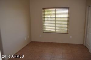 1106 N Acacia Rd, Apache Junction, AZ 85119 photo 27