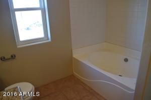 1106 N Acacia Rd, Apache Junction, AZ 85119 photo 26