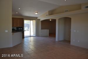 1106 N Acacia Rd, Apache Junction, AZ 85119 photo 14