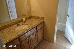 1106 N Acacia Rd, Apache Junction, AZ 85119 photo 29