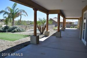 1106 N Acacia Rd, Apache Junction, AZ 85119 photo 11