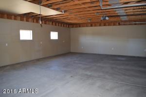 1106 N Acacia Rd, Apache Junction, AZ 85119 photo 9
