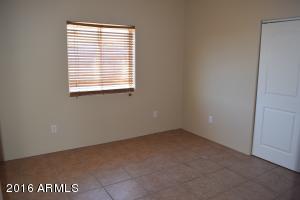1106 N Acacia Rd, Apache Junction, AZ 85119 photo 30