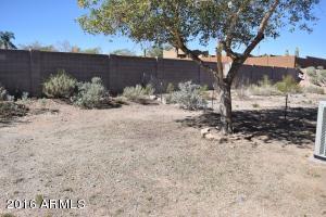 1106 N Acacia Rd, Apache Junction, AZ 85119 photo 32