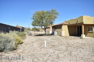 1106 N Acacia Rd, Apache Junction, AZ 85119 photo 34