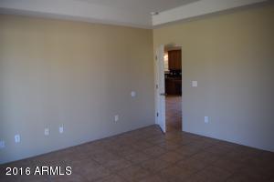 1106 N Acacia Rd, Apache Junction, AZ 85119 photo 24