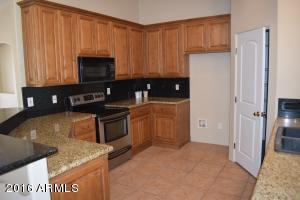 1106 N Acacia Rd, Apache Junction, AZ 85119 photo 17
