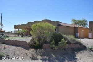 1106 N Acacia Rd, Apache Junction, AZ 85119 photo 2