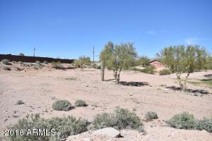 1106 N Acacia Rd, Apache Junction, AZ 85119 photo 3