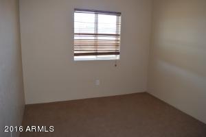 1106 N Acacia Rd, Apache Junction, AZ 85119 photo 21