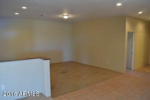 1106 N Acacia Rd, Apache Junction, AZ 85119 photo 18