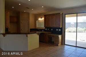 1106 N Acacia Rd, Apache Junction, AZ 85119 photo 15