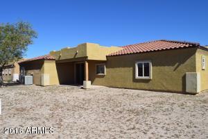 1106 N Acacia Rd, Apache Junction, AZ 85119 photo 36