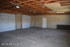 1106 N Acacia Rd, Apache Junction, AZ 85119 photo 10