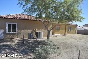 1106 N Acacia Rd, Apache Junction, AZ 85119 photo 8