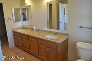 1106 N Acacia Rd, Apache Junction, AZ 85119 photo 25