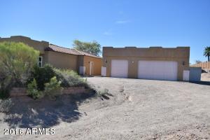 1106 N Acacia Rd, Apache Junction, AZ 85119 photo 4