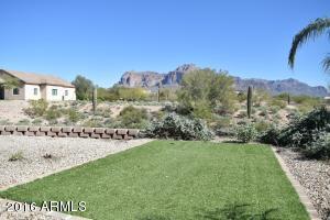 1106 N Acacia Rd, Apache Junction, AZ 85119 photo 12