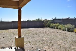 1106 N Acacia Rd, Apache Junction, AZ 85119 photo 31