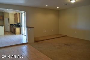 1106 N Acacia Rd, Apache Junction, AZ 85119 photo 19