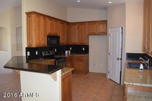 1106 N Acacia Rd, Apache Junction, AZ 85119 photo 16