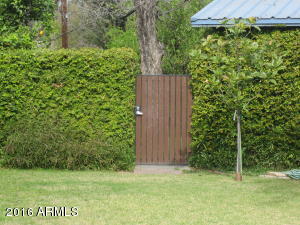 112 Encanto Dr, Tempe, AZ 85281 photo 4