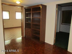 112 Encanto Dr, Tempe, AZ 85281 photo 12