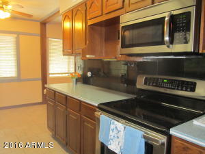 112 Encanto Dr, Tempe, AZ 85281 photo 27
