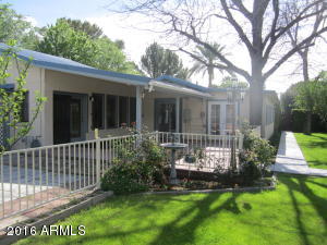 112 Encanto Dr, Tempe, AZ 85281 photo 73