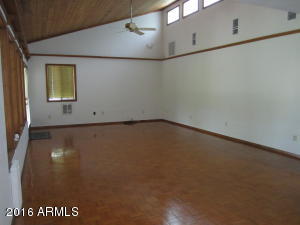 112 Encanto Dr, Tempe, AZ 85281 photo 17